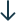 arrow